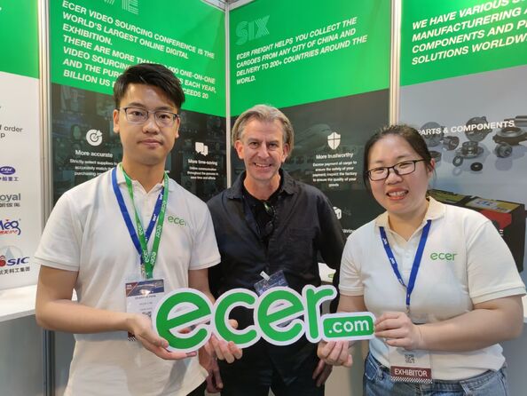 La CINA Beijing Silk Road Enterprise Management Services Co.,Ltd.