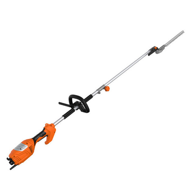 cesoia per tagliare le siepi lunga di 450mm 1300spm Palo