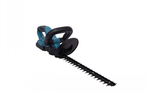 lama ricaricabile di azione della cesoia per tagliare le siepi di 20V Protable 1750r/Min Tree Handheld Cordless Double