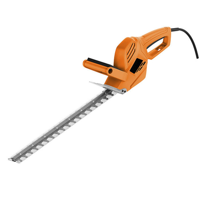 lama lunga della cesoia per tagliare le siepi di portata della piccola batteria elettrica senza cordone 20V 450MM