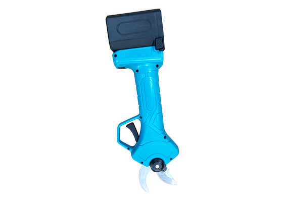 la potatura elettrica alimentata senza cordone di esclusione 100W tosa la batteria 32mm 2Ah