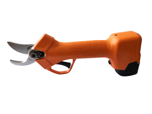 Potatura assistita potere di potatura elettrica agricola del taglio SK5 di 21V 30mm