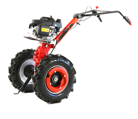 periodo lungo di manutenzione Electric Power della macchina portatile agricola dell'attrezzo di 1.5L