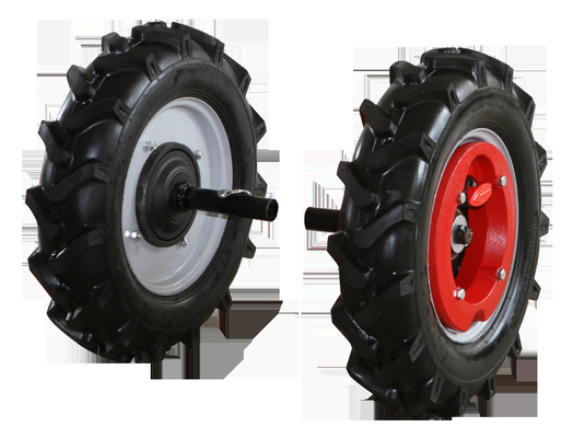 periodo lungo di manutenzione Electric Power della macchina portatile agricola dell'attrezzo di 1.5L