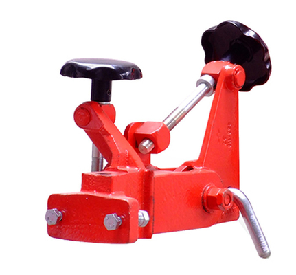 cultivatore rotatorio d'aratura profondo del piccolo trattore della macchina dell'azienda agricola della macchina dell'attrezzo del giardino di 85kg 6.6KW
