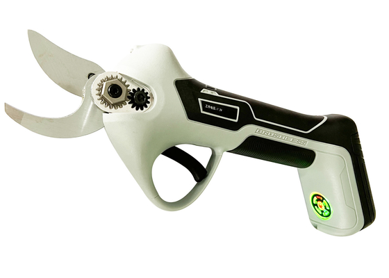 Le forbici elettriche senza cordone di Pruner fanno il giardinaggio ramo Pruner del litio di Pruner 20V dell'albero