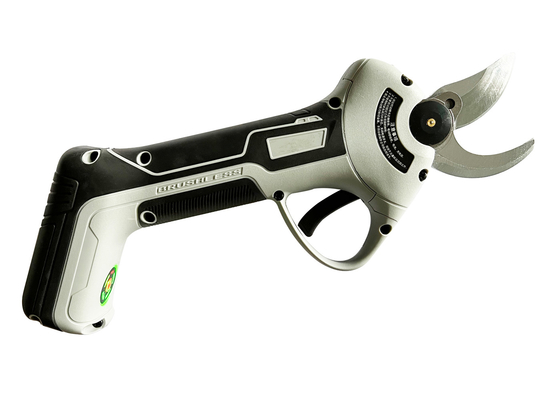180W Pruner elettrico senza cordone tosa il ramo a pile Clippers 20V dell'albero del giardino