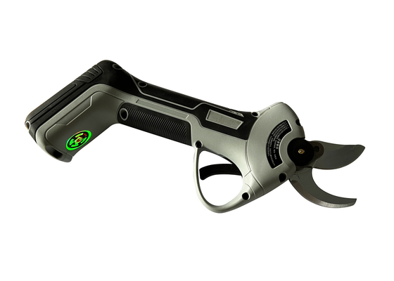 la potatura elettrica della vigna di 25V 32mm tosa gli strumenti elettrici Li Battery del giardino senza cordone