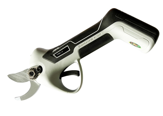 la potatura elettrica della vigna di 25V 32mm tosa gli strumenti elettrici Li Battery del giardino senza cordone