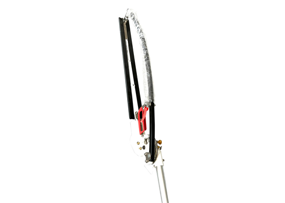 18V litio Ion Long Pole Hedge Trimmer