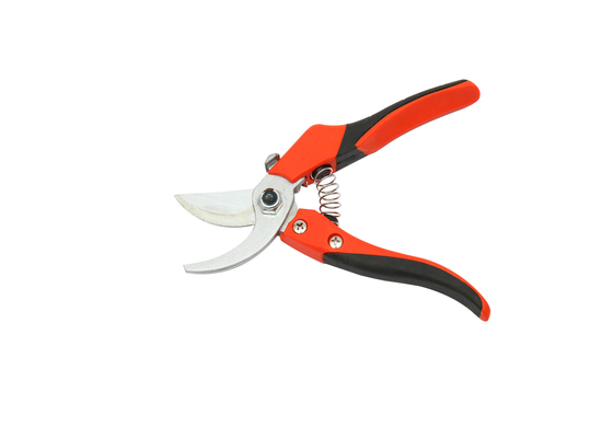 Frutta di potatura elettrica Tress Farm Scissors del giardino del taglio del manuale di acciaio inossidabile PTFE