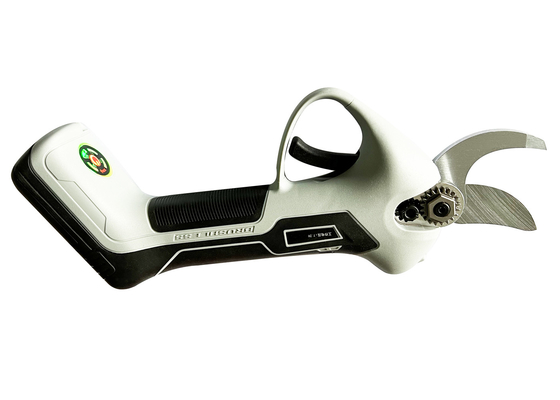 la potatura elettrica della vigna di 25V 32mm tosa gli strumenti elettrici Li Battery del giardino senza cordone