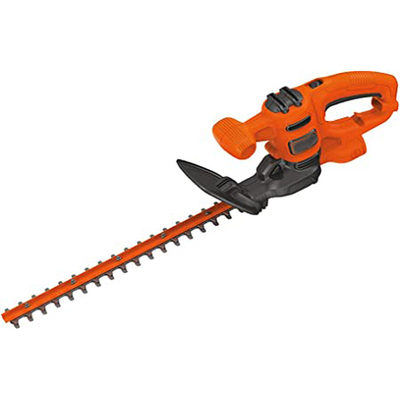 Strumenti elettrici leggeri del giardino del ramo di 3 amp e della taglierina dell'arbusto 450mm