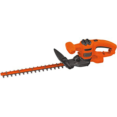 Strumenti elettrici leggeri del giardino del ramo di 3 amp e della taglierina dell'arbusto 450mm