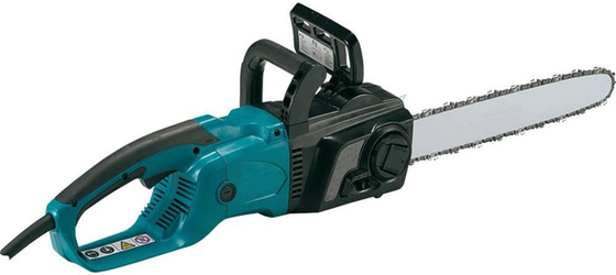 6m/S motosega elettrica resistente Mini Chainsaw elettrico senza cordone a pile