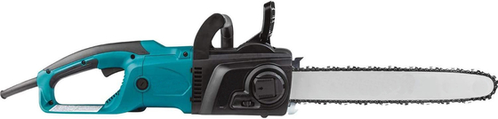 6m/S motosega elettrica resistente Mini Chainsaw elettrico senza cordone a pile