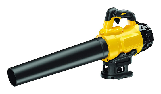 velocità variabile Li-Ion Wireless Leaf Blower Portable del ventilatore elettrico senza spazzola di 18V 5Ah