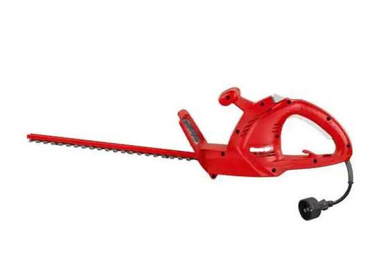 2,7 barriera elettrica di potere del giardino del regolatore del motore 600W di amp la piccola tosa 300W