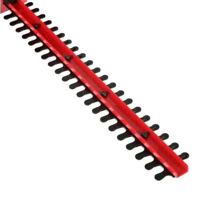 2,7 barriera elettrica di potere del giardino del regolatore del motore 600W di amp la piccola tosa 300W