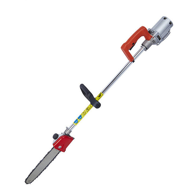 motosega senza fili 11m/S di 6A Mini Electric Cordless Convertible Pole