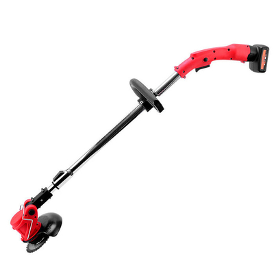 falciatrice senza cordone di 220v 1500w
