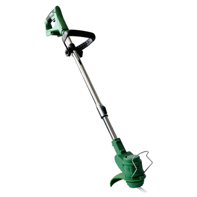 macchina a pile elettrica 1.3KG del ritaglio dell'erba della tagliatrice dell'erba di 40cm