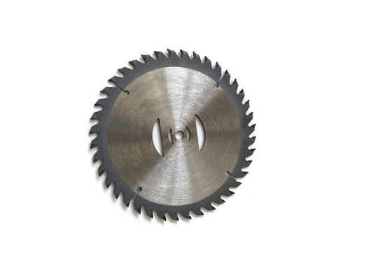 macchina a pile elettrica 1.3KG del ritaglio dell'erba della tagliatrice dell'erba di 40cm