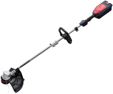 tagliatrice leggera dell'erba 8500rpm con il colpo della macchina 4 del decespugliatore della batteria