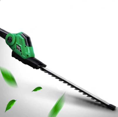regolatore di 1500R/MIN Extendable Long Pole Hedge