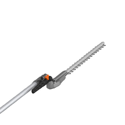 cesoia per tagliare le siepi lunga di 450mm 1300spm Palo
