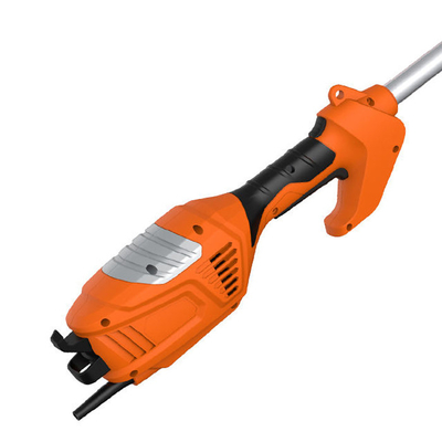 cesoia per tagliare le siepi lunga di 450mm 1300spm Palo