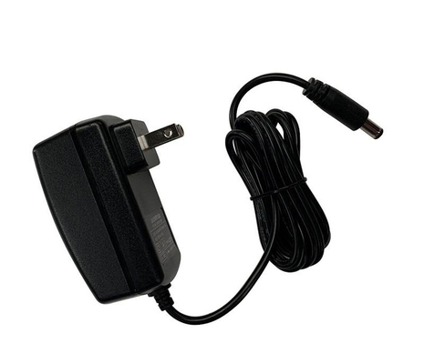 taglierina telescopica senza cordone elettrica allungabile 8000RPM della barriera della cesoia per tagliare le siepi di 230V 50HZ Palo
