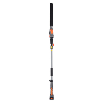 taglio 2.3M dei rami di albero della cesoia per tagliare le siepi di 1500r/Min Garden Brushless Long Pole
