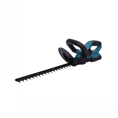 lama ricaricabile di azione della cesoia per tagliare le siepi di 20V Protable 1750r/Min Tree Handheld Cordless Double