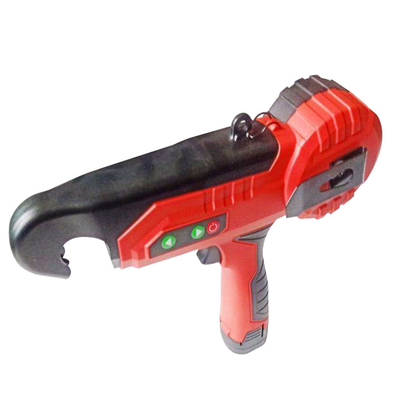 batteria al litio ricaricabile della legatrice della pianta di Tapener del pomodoro di 200W 4.4Ah per le vigne
