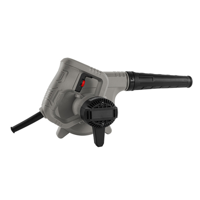 Vuoto elettrico leggero della foglia dello zaino del ventilatore del giardino senza cordone per pulizia dell'iarda