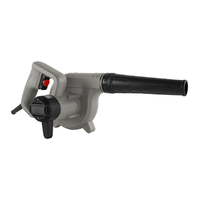 Vuoto elettrico leggero della foglia dello zaino del ventilatore del giardino senza cordone per pulizia dell'iarda