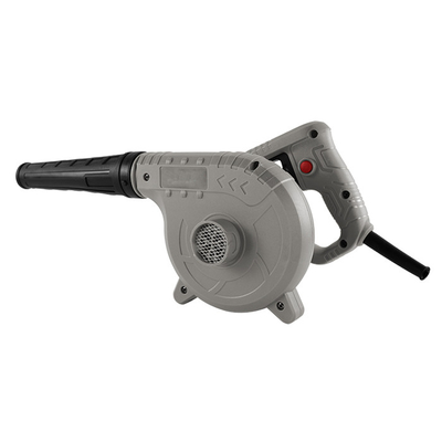Vuoto elettrico leggero della foglia dello zaino del ventilatore del giardino senza cordone per pulizia dell'iarda
