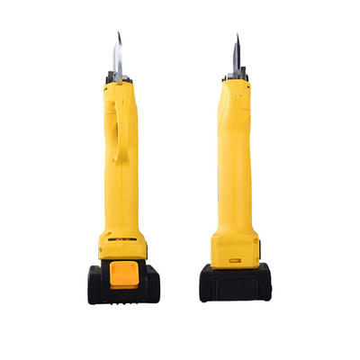 La potatura senza cordone della batteria tosa i tagli di potatura della vigna elettrica di 25V 40Mm