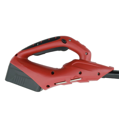 Mini Rechargeable Lithium portatile tenuto in mano Mini Chainsaw senza cordone a 6 pollici 2.8m/S