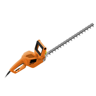 lama lunga della cesoia per tagliare le siepi di portata della piccola batteria elettrica senza cordone 20V 450MM