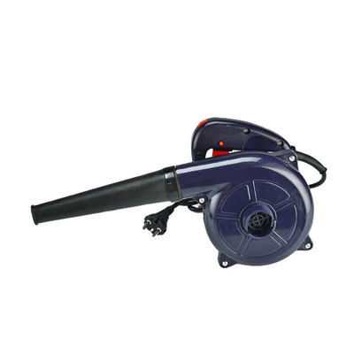 aeratore autoalimentato elettrico del doppio isolamento della batteria del ventilatore del giardino della mano 400W