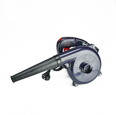 aeratore autoalimentato elettrico del doppio isolamento della batteria del ventilatore del giardino della mano 400W