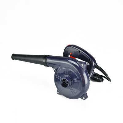 aeratore autoalimentato elettrico del doppio isolamento della batteria del ventilatore del giardino della mano 400W