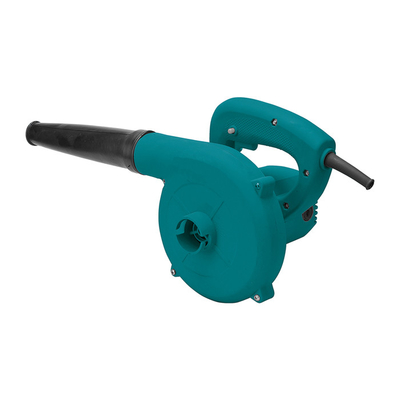 Ventilatore di foglia elettrico del giardino di vuoto dell'aria leggera elettrica senza cordone del ventilatore e Mulcher