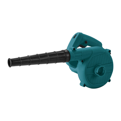 Ventilatore di foglia elettrico del giardino di vuoto dell'aria leggera elettrica senza cordone del ventilatore e Mulcher