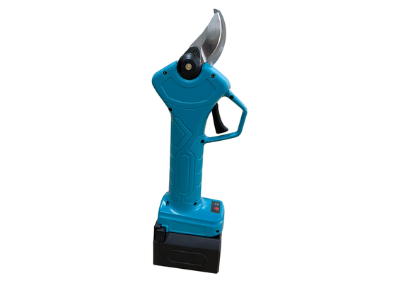 strumenti di agricoltura del taglio della vigna di 32mm ed attrezzature di potatura elettrici 16.8V