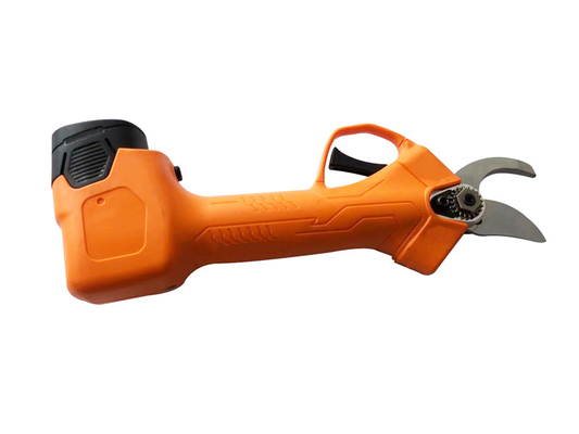 Potatura assistita potere di potatura elettrica agricola del taglio SK5 di 21V 30mm