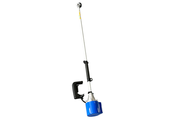 Erba 1.5KW che taglia litio Strimmers a pile che taglia la macchina 8500R/M di irrigazione