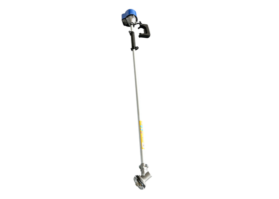 Erba 1.5KW che taglia litio Strimmers a pile che taglia la macchina 8500R/M di irrigazione
